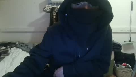 str8bigdick81 online show from September 29, 10:35 am