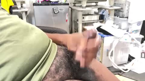 NAV online show from January 11, 4:25 pm