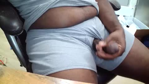 NAV online show from February 16, 1:47 am