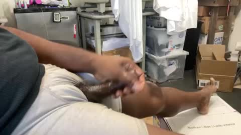 NAV online show from January 3, 4:06 pm