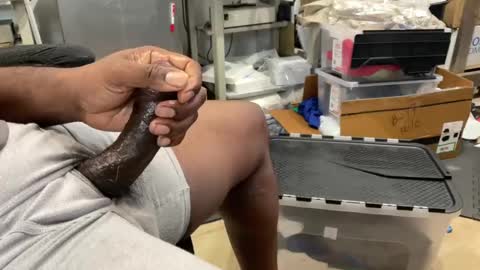 NAV online show from December 23, 4:28 pm