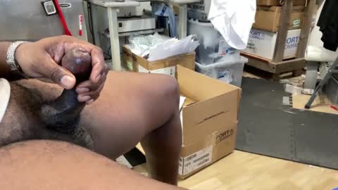 NAV online show from January 16, 6:16 pm