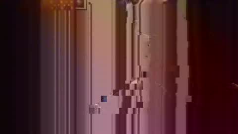 Snapshot of str8foryouguy chatting on September 23, 8:24 am Str8 online show from September 23, 8:24 am