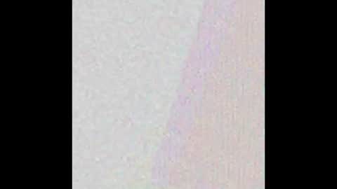 Str8 online show from February 5, 7:26 am