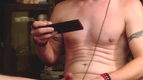Snapshot of str8foryouguy chatting on December 4, 12:03 pm Str8 online show from December 4, 12:03 pm