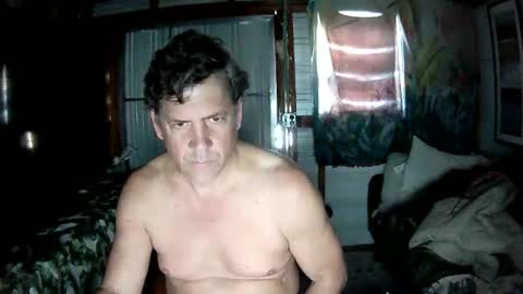 2fabulous online show from November 9, 4:44 pm