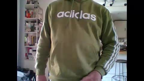 2fabulous online show from January 12, 4:08 pm