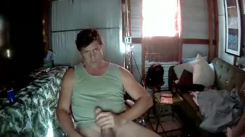 2fabulous online show from October 25, 3:25 pm