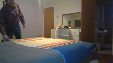 Chris4AllToWatch online show from January 14, 6:07 am