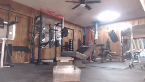 n8vpumpnhump online show from March 29, 10:32 pm