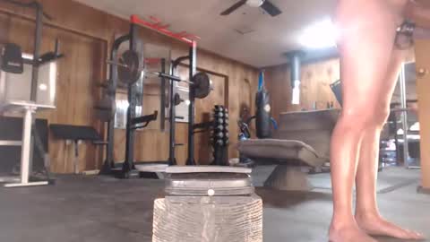 n8vpumpnhump online show from April 11, 11:08 pm