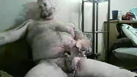 Str8t online show from December 29, 2:52 pm