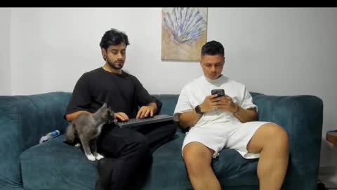 Snapshot of straight__friends chatting on September 30, 2:31 pm straight__friends online show from September 30, 2:31 pm