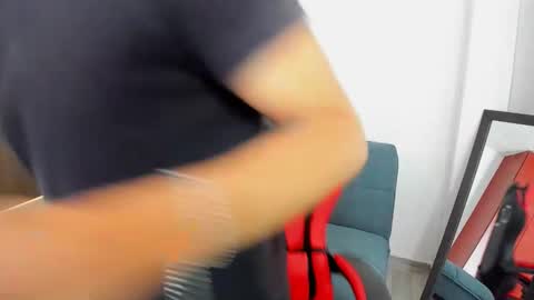 straight_boys_hornys online show from March 20, 6:01 pm