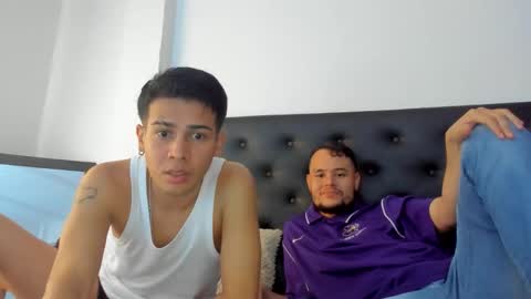 straight_boys_hornys online show from December 1, 10:02 pm