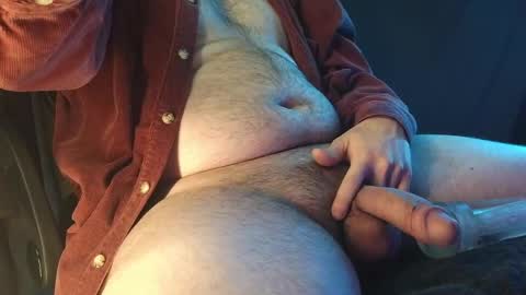 Straight Desperate online show from June 7, 7:32 pm