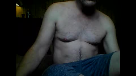 straightmaletouse online show from May 21, 11:09 pm