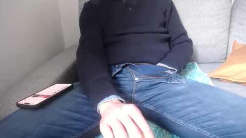 straightslav online show from March 26, 8:18 am