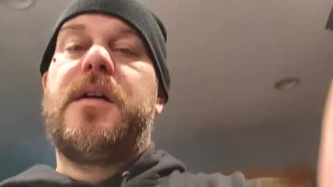 StraightSmoked online show from February 8, 12:21 pm