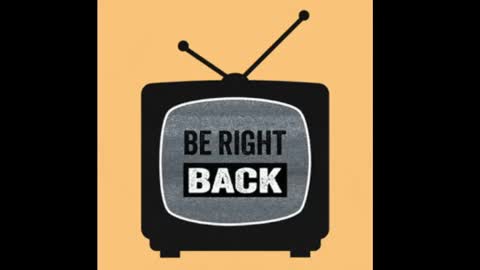 Ray online show from April 20, 6:10 pm