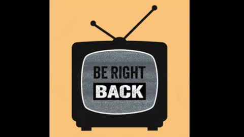 Ray online show from April 22, 12:54 pm