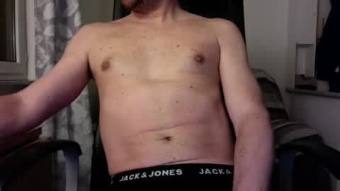 Snapshot of stranger_plus chatting on January 3, 5:10 pm send me pics if you want online show from January 3, 5:10 pm