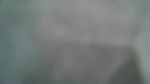 Tony online show from May 1, 10:51 am