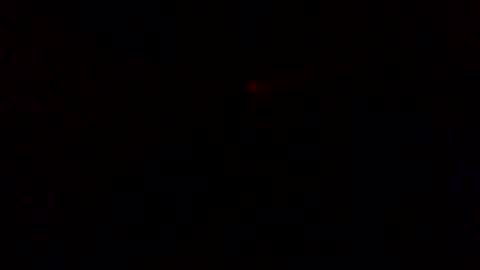 strap1on212 online show from December 8, 2:28 am