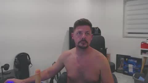 Snapshot of straponloverboy chatting on October 30, 4:41 pm ImYours online show from October 30, 4:41 pm