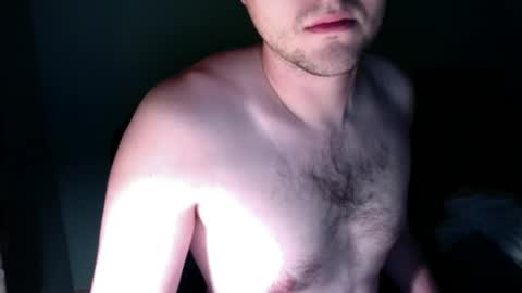 strateas online show from December 4, 9:44 pm