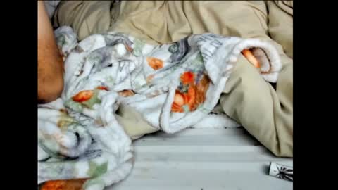 strawboy300 online show from January 6, 2:58 am