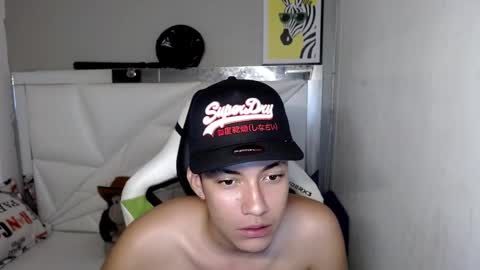 Street online show from March 28, 1:28 am