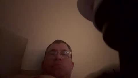 streetbikekorey online show from April 19, 2:49 pm