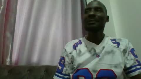 stressfree_ online show from October 28, 9:01 am