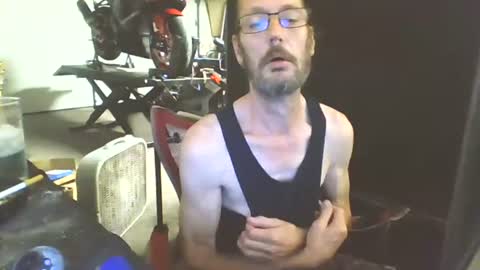 stretch420long online show from August 8, 5:36 am