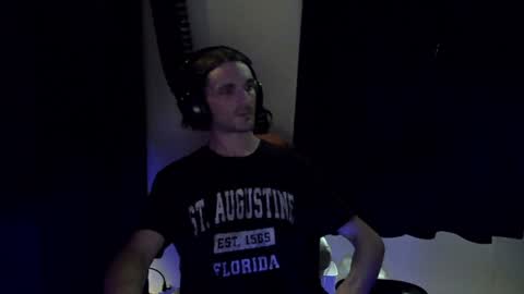 stringgreens007 online show from June 10, 4:18 pm