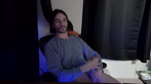 stringgreens777 online show from February 16, 4:54 am