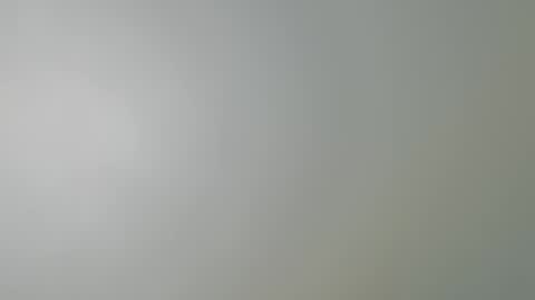 stripchatadultos online show from November 16, 6:21 pm