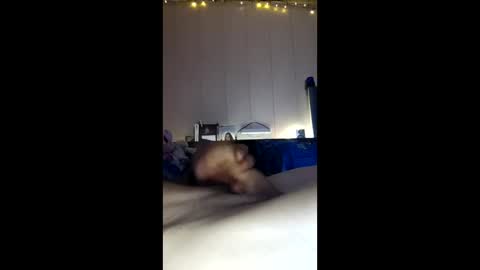 Frits  Lady A  pussylick blowjob deep online show from June 5, 12:26 am