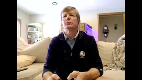 strippokerplayer online show from February 1, 7:23 pm