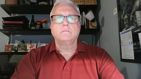 Snapshot of strkgforyou chatting on September 11, 3:38 am Stroking For You online show from September 11, 3:38 am