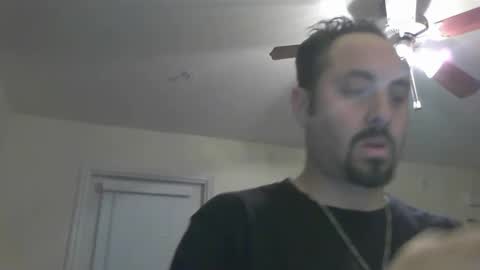 stro69300110 online show from September 9, 2:33 am