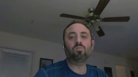 stro69300110 online show from March 9, 1:54 am