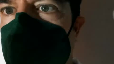 strocking_my_dick_4u online show from July 21, 5:04 pm