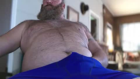 Strok4u online show from November 23, 9:04 pm