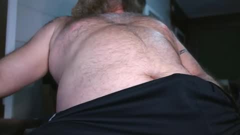 Strok4u online show from December 2, 4:37 am