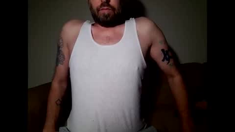 Naked gaming online show from March 19, 2:26 am