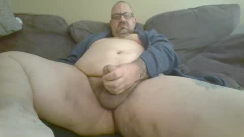 Strokeme online show from October 21, 6:00 pm