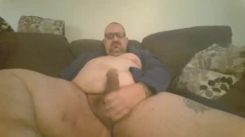 Strokeme online show from December 15, 8:06 pm