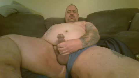 Snapshot of stroker7923 chatting on December 13, 6:27 pm Strokeme online show from December 13, 6:27 pm
